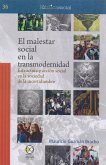 El malestar social en la transmodernidad (eBook, ePUB)