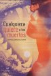Cualquiera quiere a los muertos (eBook,... - Bild 1