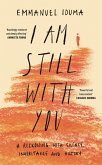 I Am Still With You (eBook, ePUB)