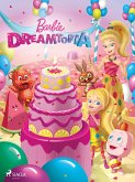 Barbie - Dreamtopia (fixed-layout eBook, ePUB)