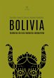 Bolivia (eBook, ePUB) - Bild 1