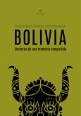 Bolivia (eBook, ePUB)