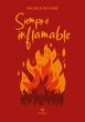 Siempre inflamable (eBook, ePUB) - Bild 1