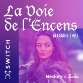 La Voie de l'Encens (MP3-Download)