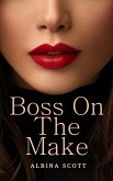 Boss On The Make (eBook, ePUB)