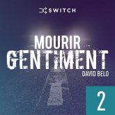 Mourir gentiment 2 (MP3-Download)