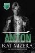 Anton (Sidewinders: Generations, #3)... - Bild 1