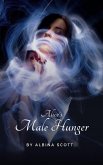Alice's Male Hunger (eBook, ePUB)