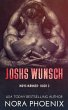 Joshs Wunsch (Indys Männer, #2)... - Bild 1