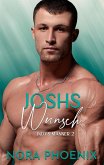 Joshs Wunsch (Indys Männer, #2) (eBook, ePUB)