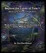 Beyond the Limits of Time: Advanced... - Bild 1