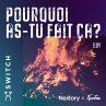 Pourquoi as-tu fait ça (MP3-Download) - Bild 1