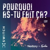 Pourquoi as-tu fait ça (MP3-Download)