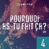 Pourquoi as-tu fait ça 4 (MP3-Download) - Bild 1