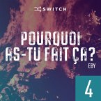 Pourquoi as-tu fait ça 4 (MP3-Download)