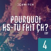 Pourquoi as-tu fait ça 4 (MP3-Download)