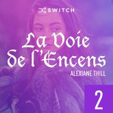 La Voie de l'Encens 2 (MP3-Download)