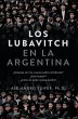 Los Lubavitch en la Argentina:... - Bild 1