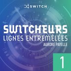 Switcheurs 1 (MP3-Download)