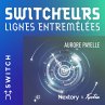 Switcheurs (MP3-Download) - Bild 1