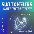 Switcheurs (MP3-Download)