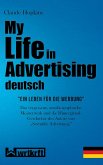 My Life in Advertising - Ein Leben für die Werbung (eBook, ePUB)