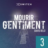 Mourir gentiment 3 (MP3-Download) Mourir gentiment 3 (MP3-Download)