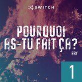 Pourquoi as-tu fait ça 1 (MP3-Download)