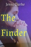 The Finder (eBook, ePUB)