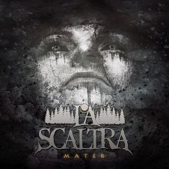 Mater - Scaltra,La