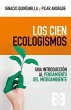 Los cien ecologismos (eBook, ePUB) - Bild 1