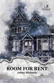 Room For Rent (eBook, ePUB)