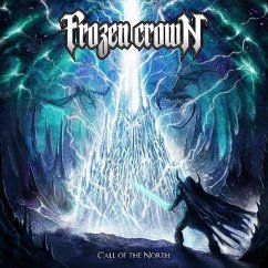 Call Of The North - Frozen Crown