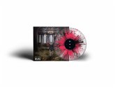 Run (Clear/Pink Splatter Lp)