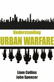 Understanding Urban Warfare (eBook, ePUB)