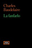 La Fanfarlo (eBook, ePUB)