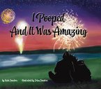 I Pooped And It Was Amazing (eBook, ePUB)