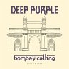 Bombay Calling (2cd) - Bild 1
