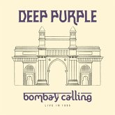 Bombay Calling (2cd)