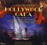 Hollywood Gala - Bild 1