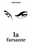 La Farsante (eBook, ePUB)