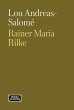 Rainer Maria Rilke (eBook, ePUB) - Bild 1