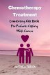 Chemotherapy Treatment: Comforting Gift... - Bild 1