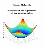 Introduction aux logarithmes et aux exponentielles (eBook, ePUB)