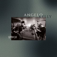 Grace - Kelly,Angelo