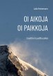 Oi aikoja, oi paikkoja (eBook, ePUB) - Bild 1