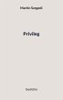 Privileg (eBook, ePUB) - Bild 1