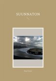 Suunnaton (eBook, ePUB)