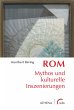 Rom (eBook, PDF) - Bild 1