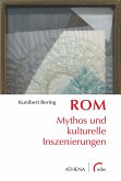 Rom (eBook, PDF)